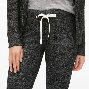 J Crew Sweatpants Joggers